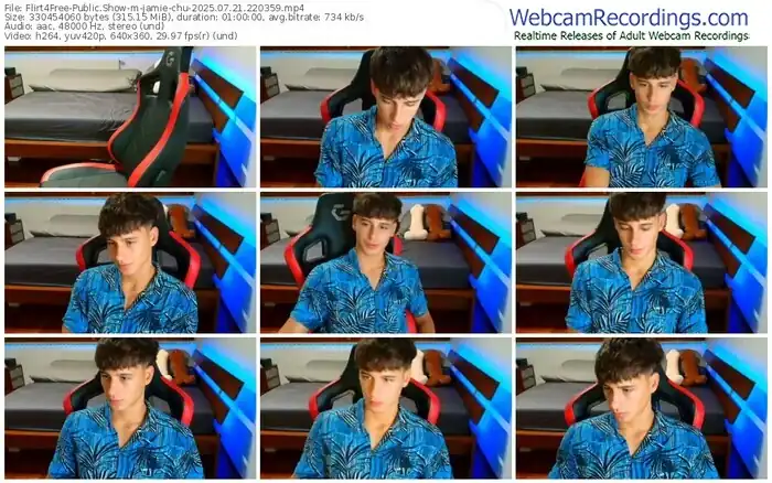 2025/07/21/flirt4free-jamie-chu-22-03-59