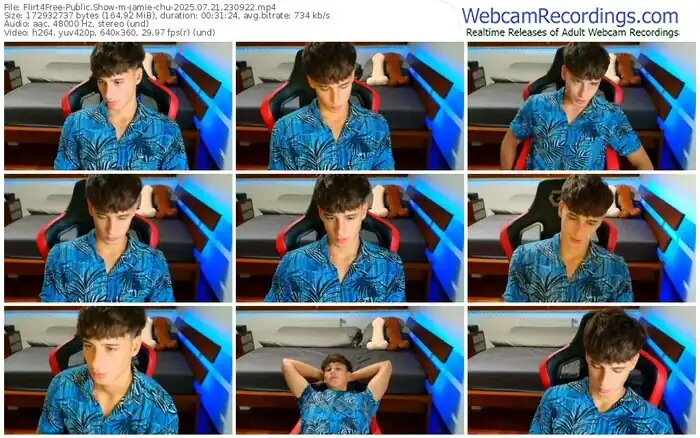 2025/07/21/flirt4free-jamie-chu-23-09-22