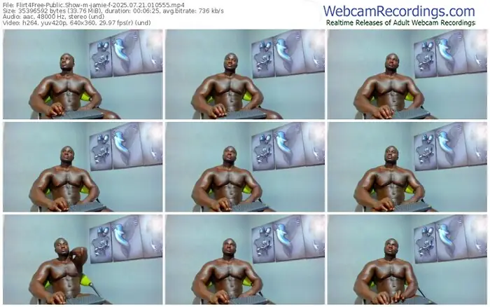 2025/07/21/flirt4free-jamie-f-01-05-55