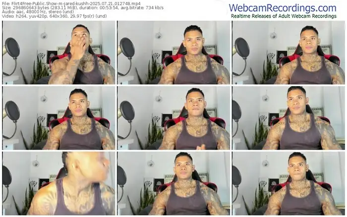 2025/07/21/flirt4free-jared-kushh-01-27-48
