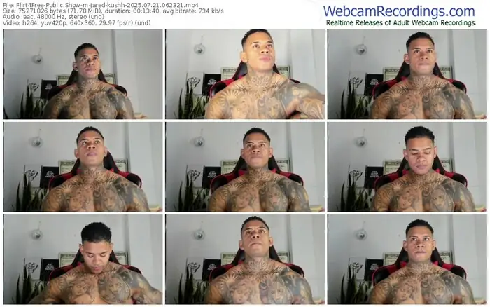 2025/07/21/flirt4free-jared-kushh-06-23-21
