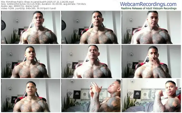 2025/07/21/flirt4free-jared-kushh-12-42-35