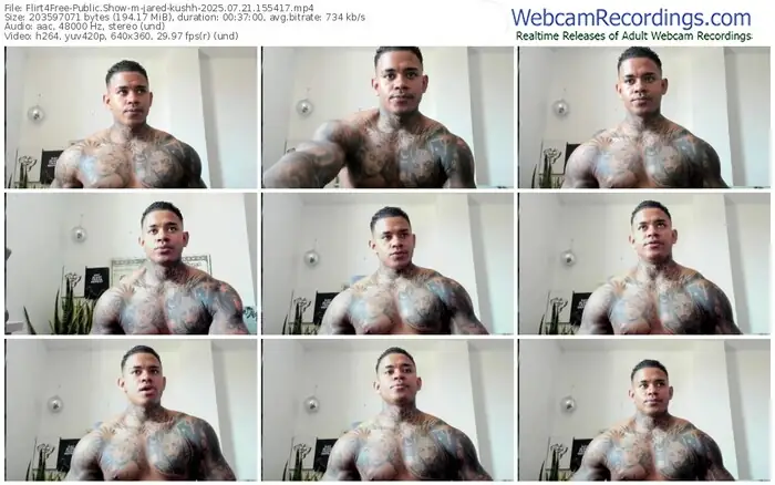 2025/07/21/flirt4free-jared-kushh-15-54-17