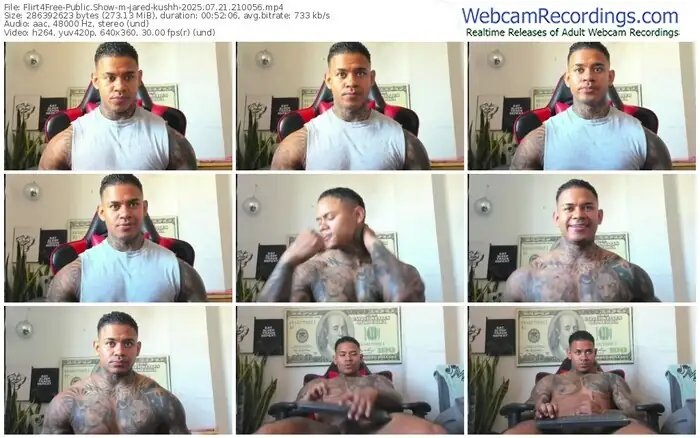 2025/07/21/flirt4free-jared-kushh-21-00-56