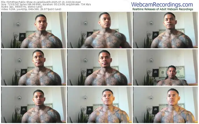2025/07/21/flirt4free-jared-kushh-22-21-04