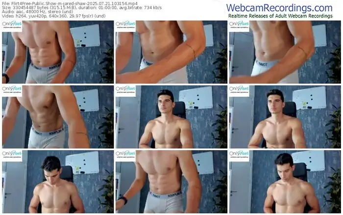 2025/07/21/flirt4free-jared-shaw-10-31-56