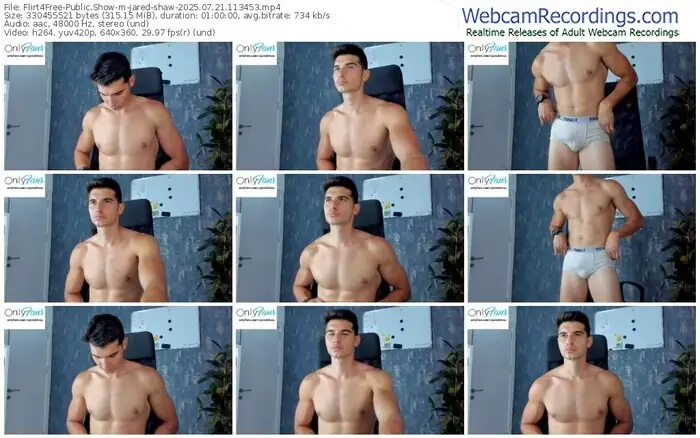 2025/07/21/flirt4free-jared-shaw-11-34-53