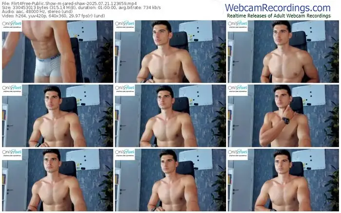 2025/07/21/flirt4free-jared-shaw-12-36-59
