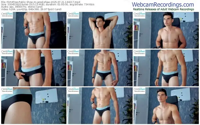 2025/07/21/flirt4free-jared-shaw-14-42-17