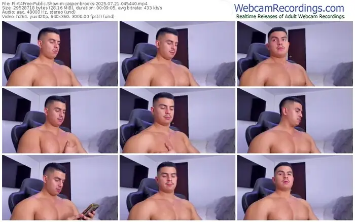 2025/07/21/flirt4free-jasper-brooks-04-54-40