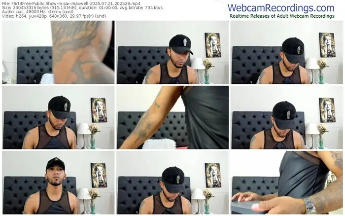 2025/07/21/flirt4free-jax-maxwell-20-25-28
