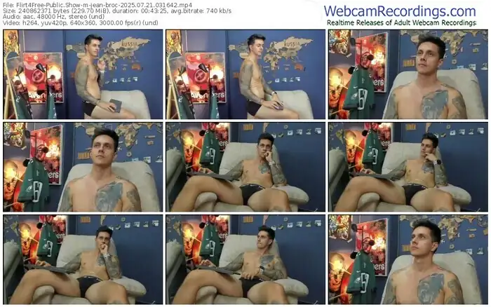 2025/07/21/flirt4free-jean-broc-03-16-42