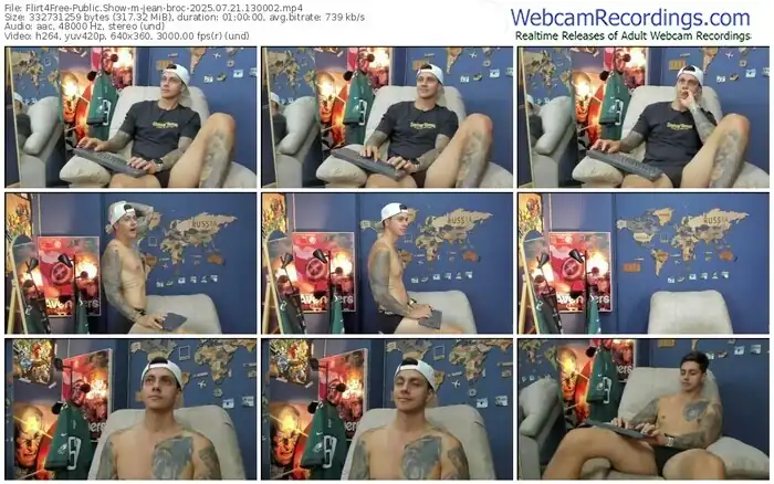 2025/07/21/flirt4free-jean-broc-13-00-02