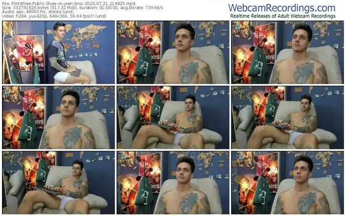 2025/07/21/flirt4free-jean-broc-21-48-25