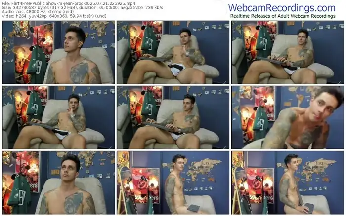 2025/07/21/flirt4free-jean-broc-22-59-25
