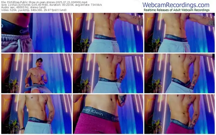 2025/07/21/flirt4free-jean-stones-00-49-00