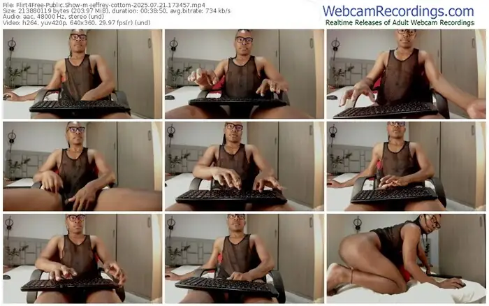 2025/07/21/flirt4free-jeffrey-cottom-17-34-57