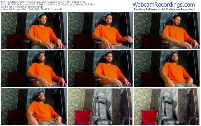 2025/07/21/flirt4free-jeremie-cooper-14-34-04