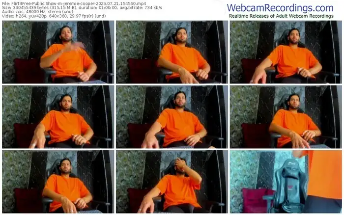 2025/07/21/flirt4free-jeremie-cooper-15-45-50