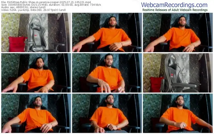 2025/07/21/flirt4free-jeremie-cooper-16-52-21