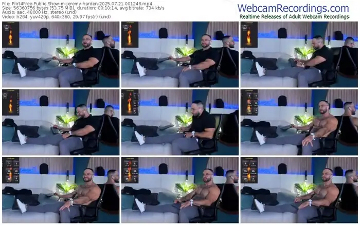 2025/07/21/flirt4free-jeremy-harden-00-12-46