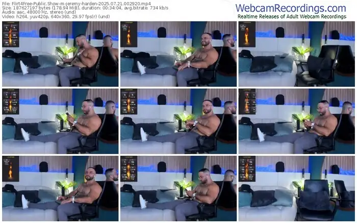 2025/07/21/flirt4free-jeremy-harden-00-29-20