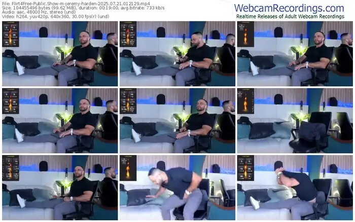 2025/07/21/flirt4free-jeremy-harden-01-21-29