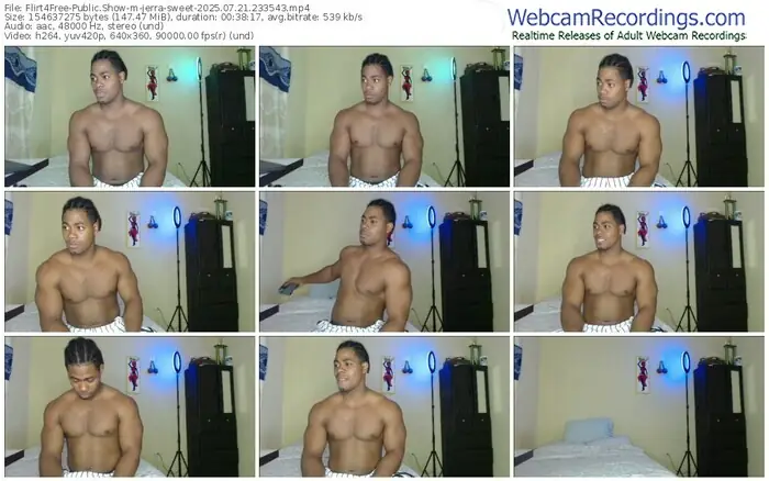 2025/07/21/flirt4free-jerra-sweet-23-35-43