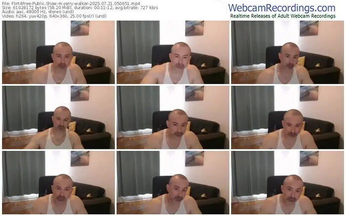 2025/07/21/flirt4free-jerry-walker-05-06-51
