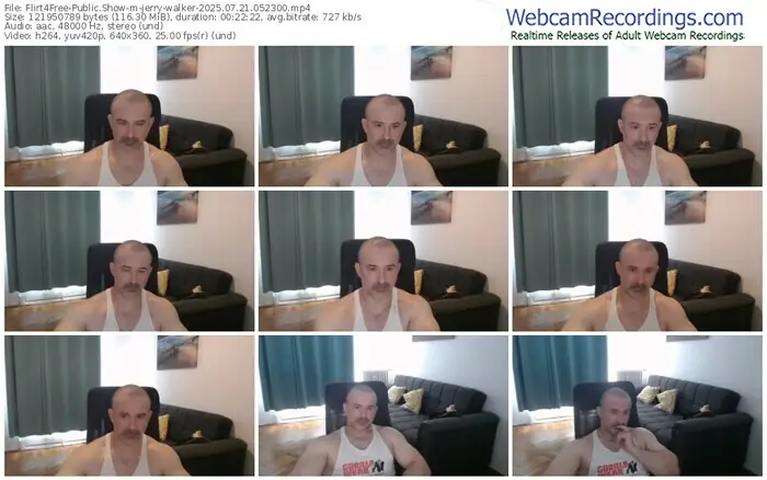 2025/07/21/flirt4free-jerry-walker-05-23-00
