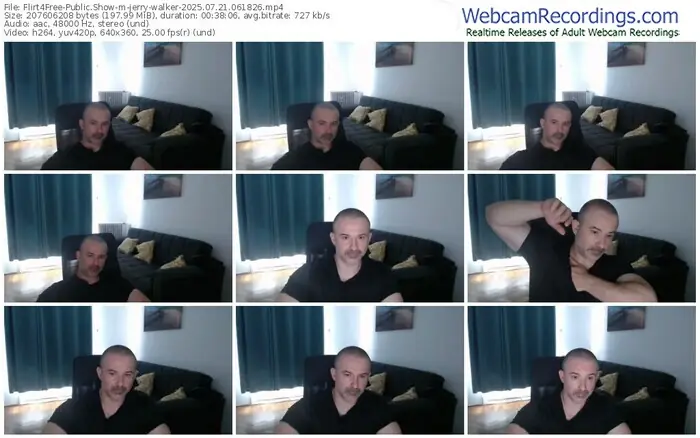 2025/07/21/flirt4free-jerry-walker-06-18-26