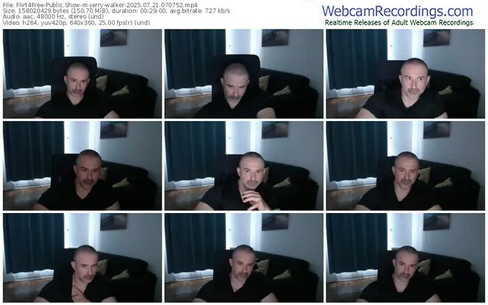 2025/07/21/flirt4free-jerry-walker-07-07-52