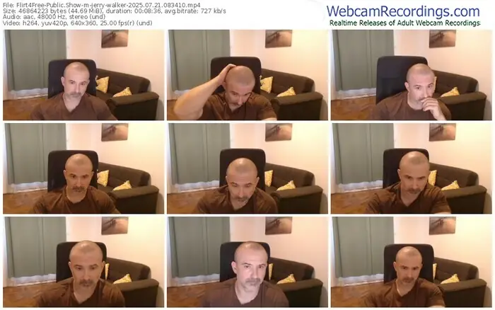 2025/07/21/flirt4free-jerry-walker-08-34-10
