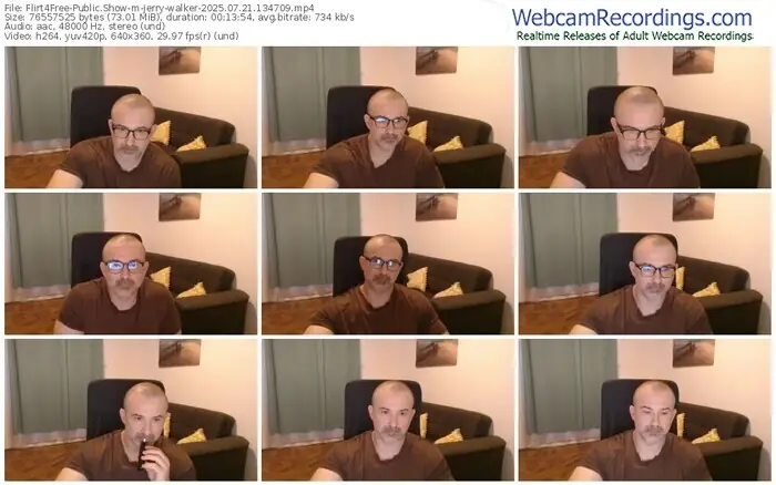 2025/07/21/flirt4free-jerry-walker-13-47-09