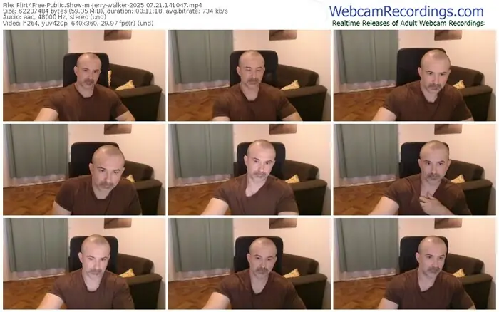 2025/07/21/flirt4free-jerry-walker-14-10-47