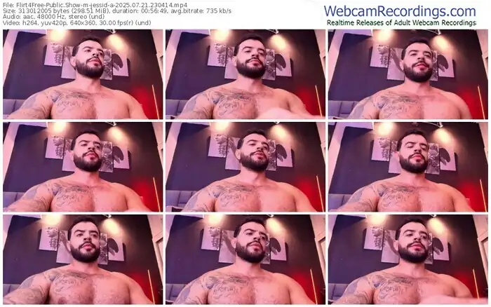 2025/07/21/flirt4free-jessid-a-23-04-14