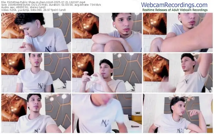 2025/07/21/flirt4free-jhan-rizzot-16-23-37