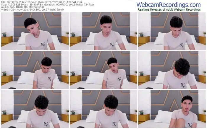 2025/07/21/flirt4free-jhan-rizzot-18-26-44