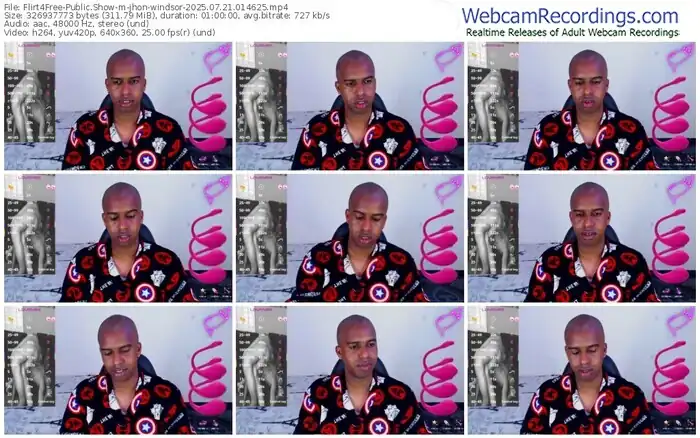 2025/07/21/flirt4free-jhon-windsor-01-46-25