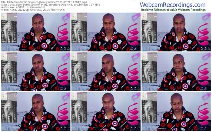 2025/07/21/flirt4free-jhon-windsor-11-08-42