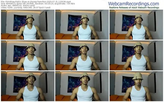 2025/07/21/flirt4free-jhosep-hamilton-12-30-36