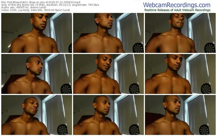 2025/07/21/flirt4free-jimi-d-05-56-33