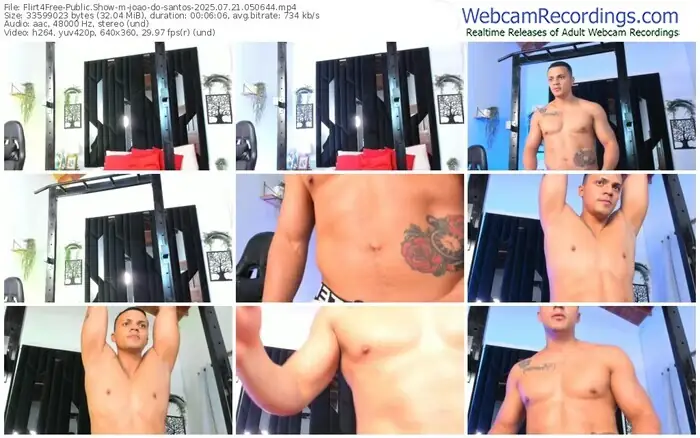 2025/07/21/flirt4free-joao-do-santos-05-06-44