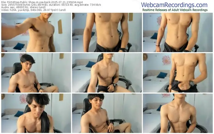 2025/07/21/flirt4free-joe-beck-23-59-34