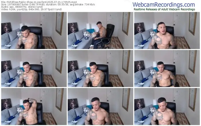 2025/07/21/flirt4free-joe-ford-17-05-05