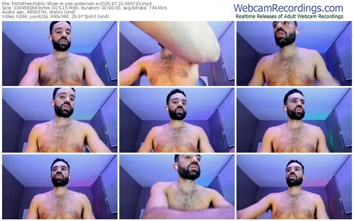 2025/07/21/flirt4free-joel-anderson-e-06-57-22