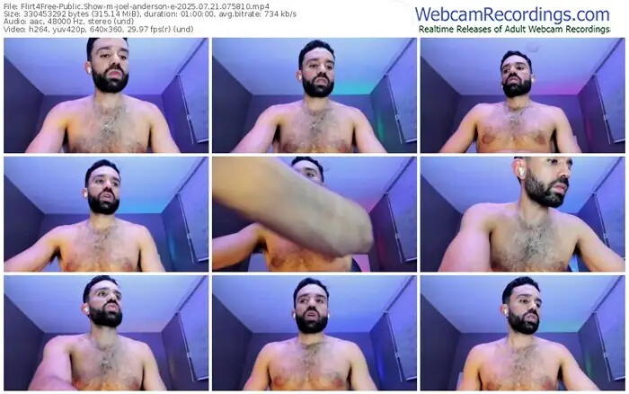 2025/07/21/flirt4free-joel-anderson-e-07-58-10