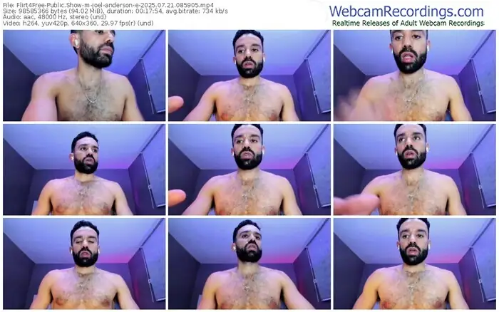 2025/07/21/flirt4free-joel-anderson-e-08-59-05