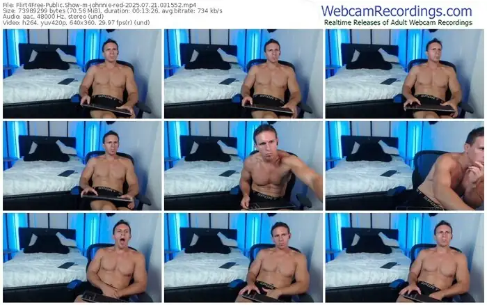 2025/07/21/flirt4free-johnnie-red-03-15-52