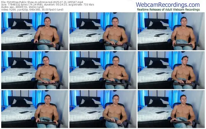 2025/07/21/flirt4free-johnnie-red-18-55-47